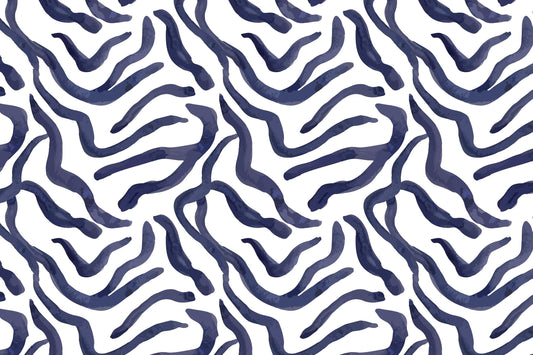 Shibori - 23