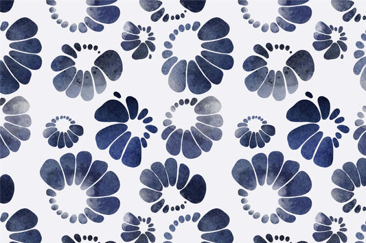 Shibori - 24