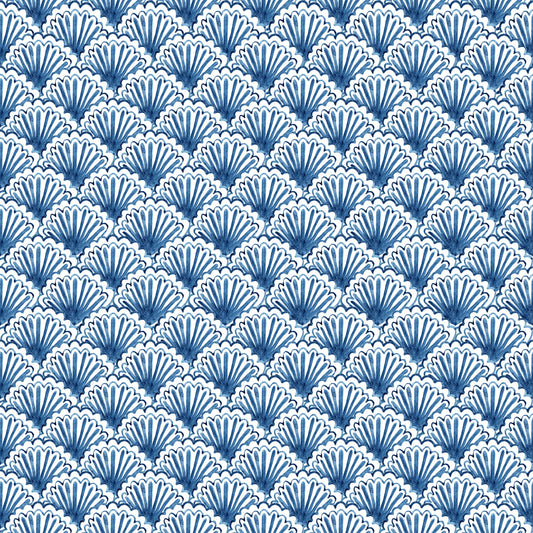 Pattern for printing on leather, acrylic, wood or cork for earring blanks or earring supplies in pattern style - Pattern -  Shibori - 01