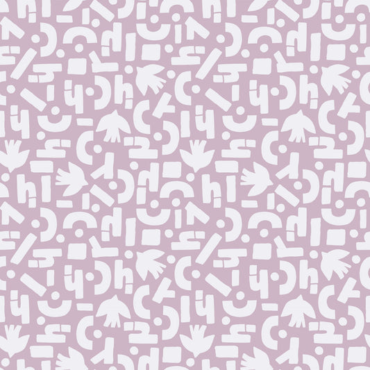 Soft Touch - 02