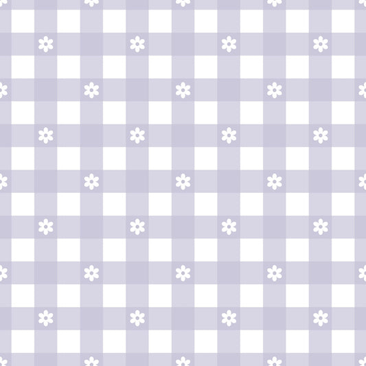 Pattern for printing on leather, acrylic, wood or cork for earring blanks or earring supplies in pattern style - Pattern -  Soft Touch - 07