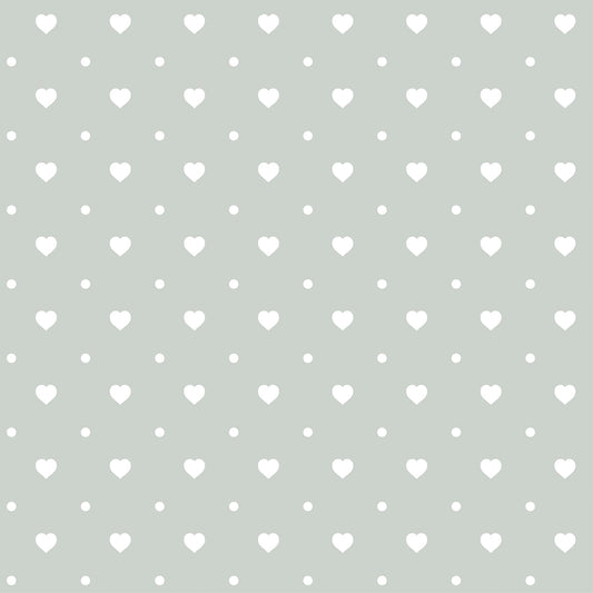 Pattern for printing on leather, acrylic, wood or cork for earring blanks or earring supplies in pattern style - Pattern -  Soft Touch - 08