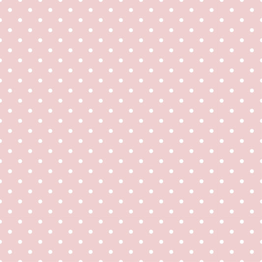 Pattern for printing on leather, acrylic, wood or cork for earring blanks or earring supplies in pattern style - Pattern -  Soft Touch - 10
