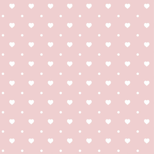Pattern for printing on leather, acrylic, wood or cork for earring blanks or earring supplies in pattern style - Pattern -  Soft Touch - 11