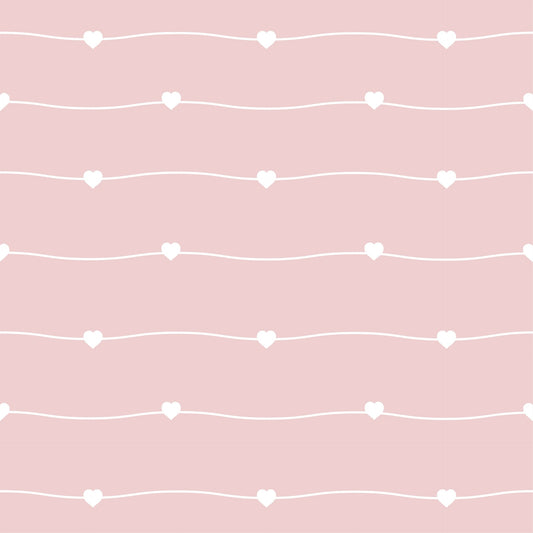 Pattern for printing on leather, acrylic, wood or cork for earring blanks or earring supplies in pattern style - Pattern -  Soft Touch - 12