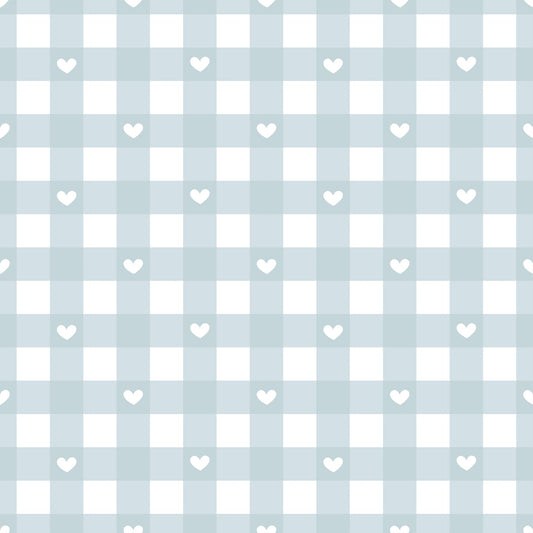 Pattern for printing on leather, acrylic, wood or cork for earring blanks or earring supplies in pattern style - Pattern -  Soft Touch - 13