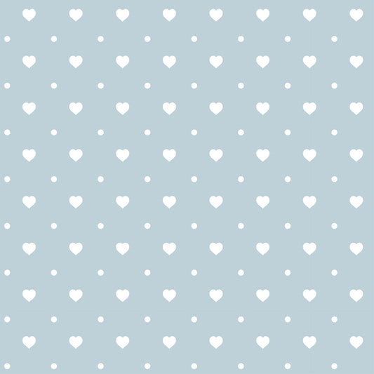 Pattern for printing on leather, acrylic, wood or cork for earring blanks or earring supplies in pattern style - Pattern -  Soft Touch - 15