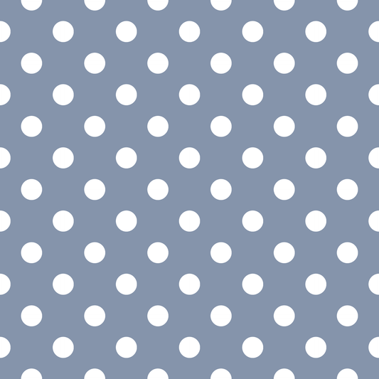 Pattern for printing on leather, acrylic, wood or cork for earring blanks or earring supplies in pattern style - Pattern -  Soft Touch - 16
