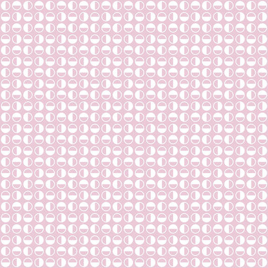 Pattern for printing on leather, acrylic, wood or cork for earring blanks or earring supplies in pattern style - Pattern -  Soft Touch - 17
