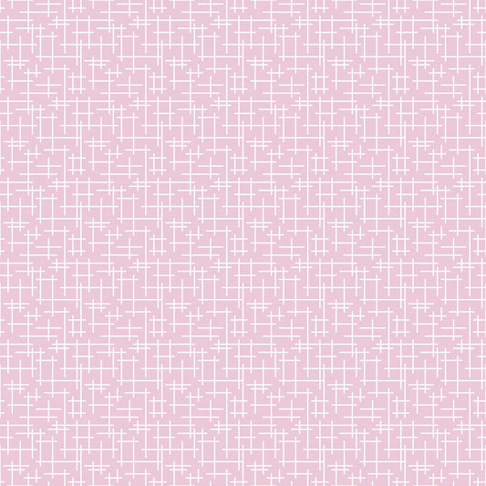 Pattern for printing on leather, acrylic, wood or cork for earring blanks or earring supplies in pattern style - Pattern -  Soft Touch - 18