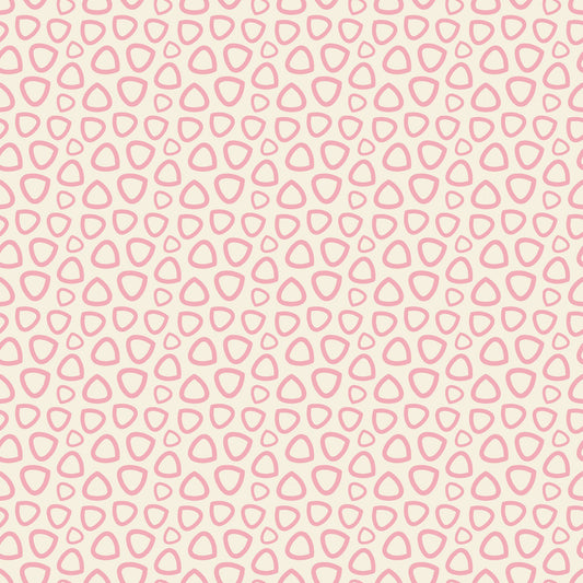 Pattern for printing on leather, acrylic, wood or cork for earring blanks or earring supplies in pattern style - Pattern -  Soft Touch - 20