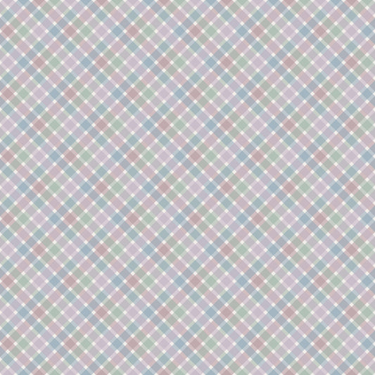 Pattern for printing on leather, acrylic, wood or cork for earring blanks or earring supplies in pattern style - Pattern -  Soft Touch - 21