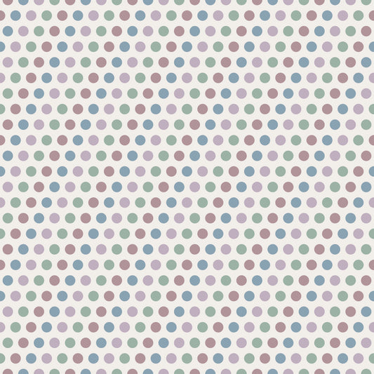 Pattern for printing on leather, acrylic, wood or cork for earring blanks or earring supplies in pattern style - Pattern -  Soft Touch - 23