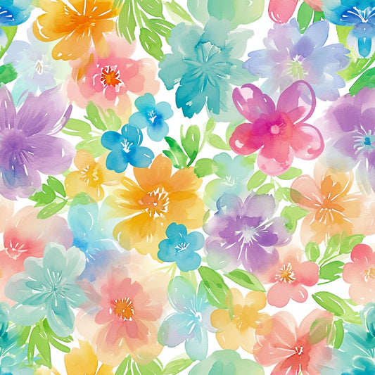 Spring - 09