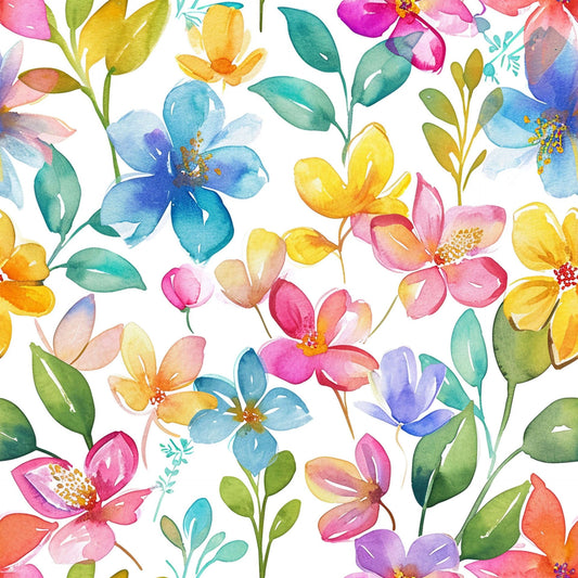 Spring - 10