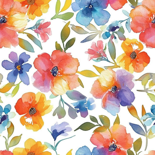 Spring - 13
