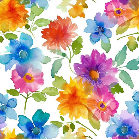 Spring - 15
