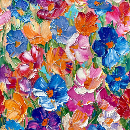 Spring - 22