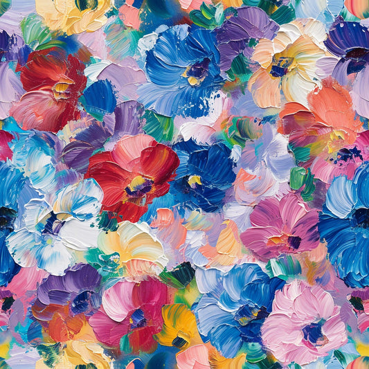 Spring - 23