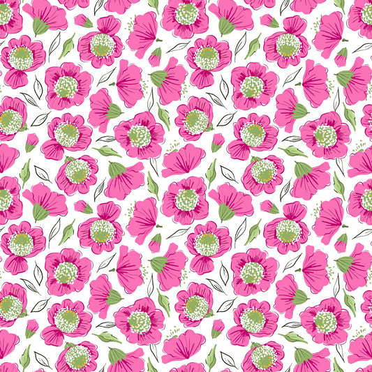 Pattern for printing on leather, acrylic, wood or cork for earring blanks or earring supplies in pattern style - Pattern -  Spritz - 01