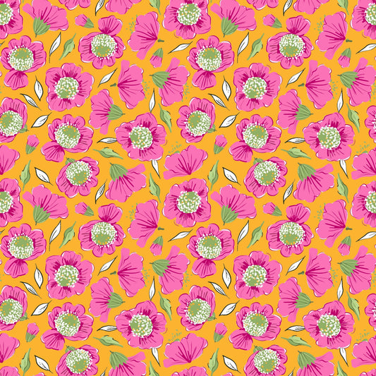 Pattern for printing on leather, acrylic, wood or cork for earring blanks or earring supplies in pattern style - Pattern -  Spritz - 02