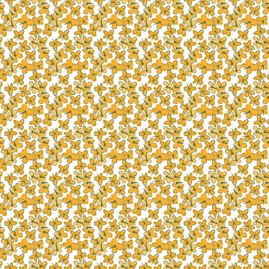 Pattern for printing on leather, acrylic, wood or cork for earring blanks or earring supplies in pattern style - Pattern -  Spritz - 03