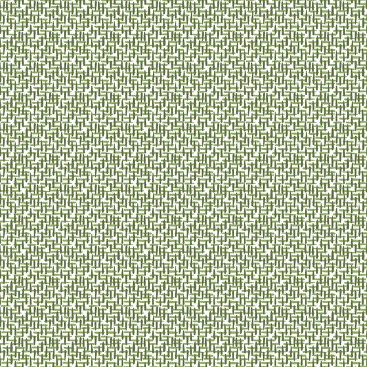 Pattern for printing on leather, acrylic, wood or cork for earring blanks or earring supplies in pattern style - Pattern -  Spritz - 04