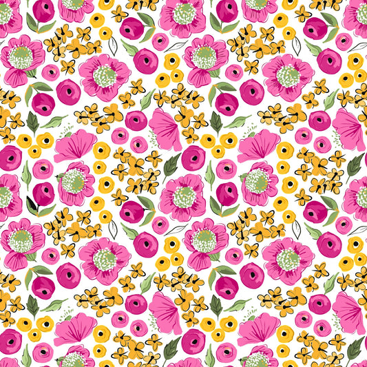 Pattern for printing on leather, acrylic, wood or cork for earring blanks or earring supplies in pattern style - Pattern -  Spritz - 05