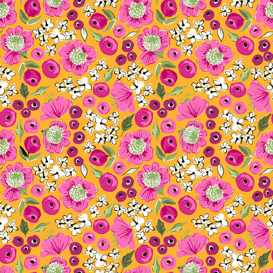Pattern for printing on leather, acrylic, wood or cork for earring blanks or earring supplies in pattern style - Pattern -  Spritz - 06