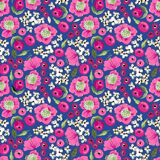 Pattern for printing on leather, acrylic, wood or cork for earring blanks or earring supplies in pattern style - Pattern -  Spritz - 07