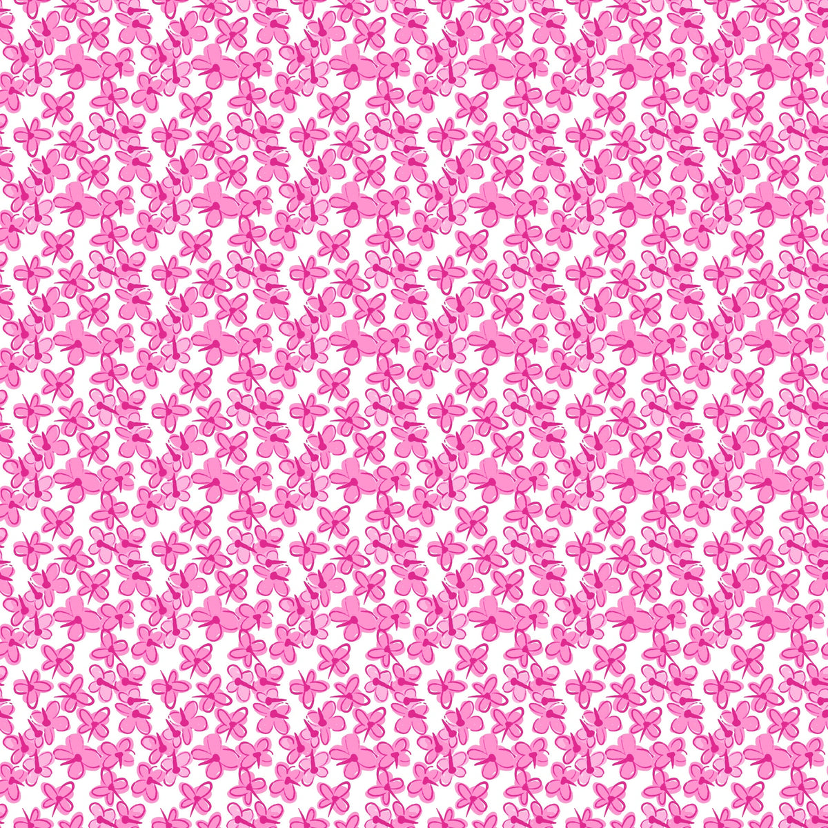 Pattern for printing on leather, acrylic, wood or cork for earring blanks or earring supplies in pattern style - Pattern -  Spritz - 08