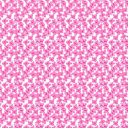Pattern for printing on leather, acrylic, wood or cork for earring blanks or earring supplies in pattern style - Pattern -  Spritz - 08