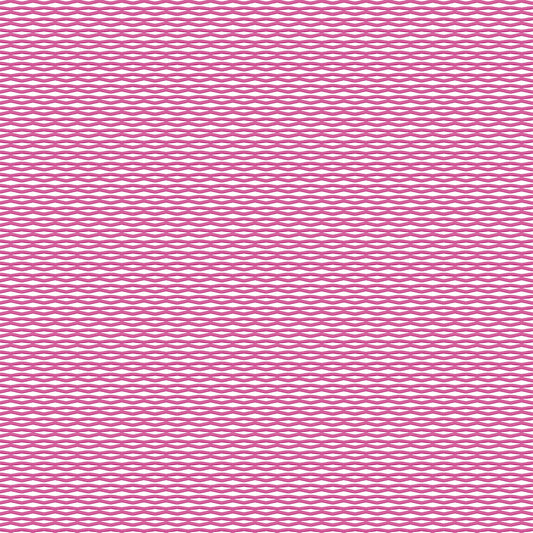 Pattern for printing on leather, acrylic, wood or cork for earring blanks or earring supplies in pattern style - Pattern -  Spritz - 09