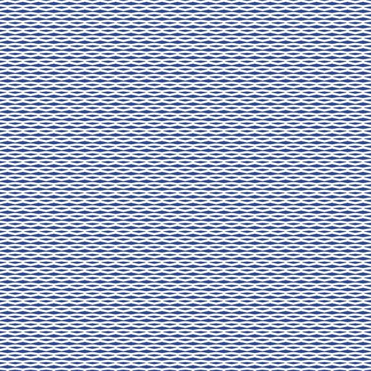 Pattern for printing on leather, acrylic, wood or cork for earring blanks or earring supplies in pattern style - Pattern -  Spritz - 10