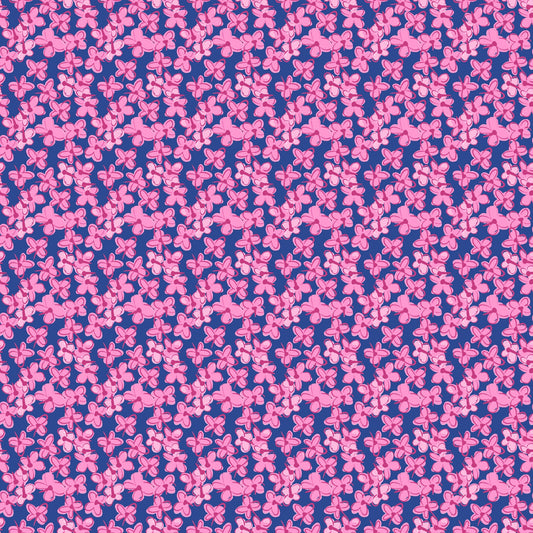Pattern for printing on leather, acrylic, wood or cork for earring blanks or earring supplies in pattern style - Pattern -  Spritz - 11