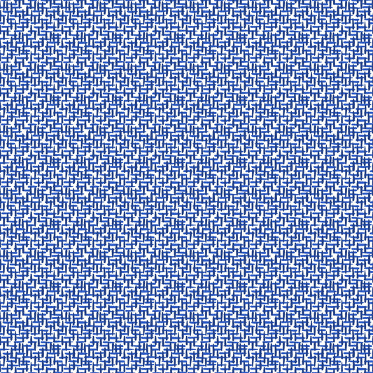 Pattern for printing on leather, acrylic, wood or cork for earring blanks or earring supplies in pattern style - Pattern -  Spritz - 12