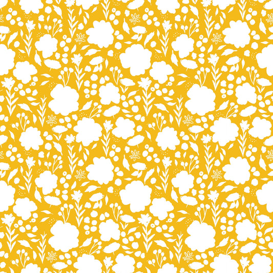 Pattern for printing on leather, acrylic, wood or cork for earring blanks or earring supplies in pattern style - Pattern -  Spritz - 13