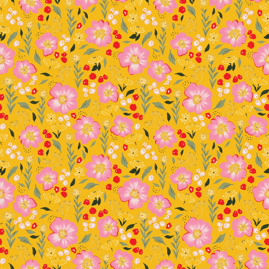 Pattern for printing on leather, acrylic, wood or cork for earring blanks or earring supplies in pattern style - Pattern -  Spritz - 15