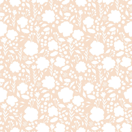 Pattern for printing on leather, acrylic, wood or cork for earring blanks or earring supplies in pattern style - Pattern -  Spritz - 16