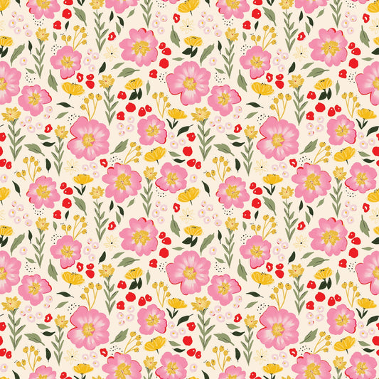 Pattern for printing on leather, acrylic, wood or cork for earring blanks or earring supplies in pattern style - Pattern -  Spritz - 17