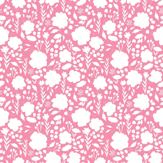 Pattern for printing on leather, acrylic, wood or cork for earring blanks or earring supplies in pattern style - Pattern -  Spritz - 18