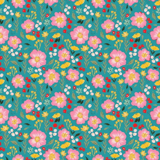 Pattern for printing on leather, acrylic, wood or cork for earring blanks or earring supplies in pattern style - Pattern -  Spritz - 19