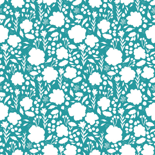 Pattern for printing on leather, acrylic, wood or cork for earring blanks or earring supplies in pattern style - Pattern -  Spritz - 20