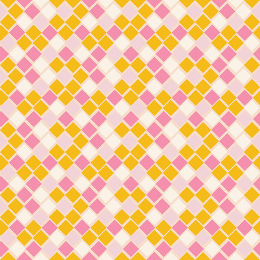 Pattern for printing on leather, acrylic, wood or cork for earring blanks or earring supplies in pattern style - Pattern -  Spritz - 21
