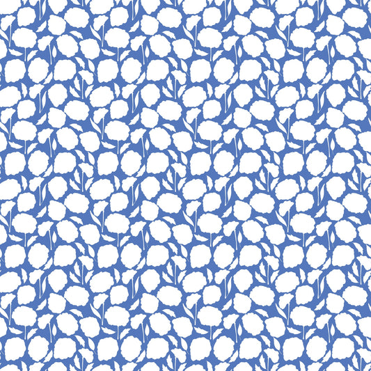 Pattern for printing on leather, acrylic, wood or cork for earring blanks or earring supplies in pattern style - Pattern -  Spritz - 22