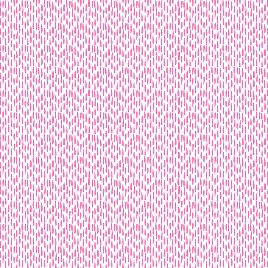 Pattern for printing on leather, acrylic, wood or cork for earring blanks or earring supplies in pattern style - Pattern -  Spritz - 23