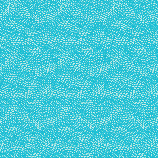 Pattern for printing on leather, acrylic, wood or cork for earring blanks or earring supplies in pattern style - Pattern -  Spritz - 26