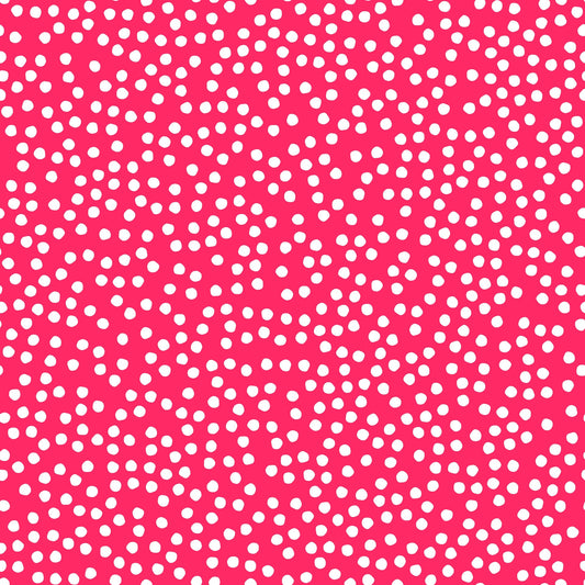 Pattern for printing on leather, acrylic, wood or cork for earring blanks or earring supplies in pattern style - Pattern -  Spritz - 28