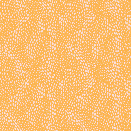 Pattern for printing on leather, acrylic, wood or cork for earring blanks or earring supplies in pattern style - Pattern -  Spritz - 29