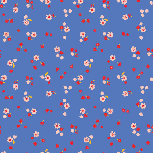 Pattern for printing on leather, acrylic, wood or cork for earring blanks or earring supplies in pattern style - Pattern -  Spritz - 30